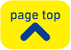 トップボタン